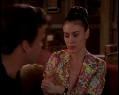 Charmed-Online-dot-716TheSevenYearWitch2188.jpg