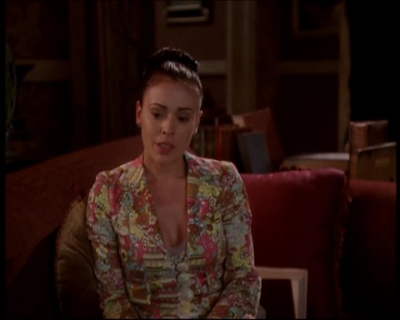 Charmed-Online-dot-716TheSevenYearWitch2191.jpg