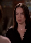 Charmed-Online-dot-716TheSevenYearWitch0049.jpg