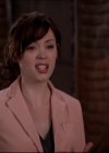 Charmed-Online-dot-716TheSevenYearWitch0057.jpg