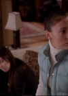 Charmed-Online-dot-716TheSevenYearWitch0596.jpg