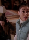 Charmed-Online-dot-716TheSevenYearWitch0613.jpg