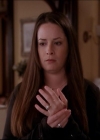 Charmed-Online-dot-716TheSevenYearWitch0686.jpg