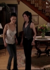 Charmed-Online-dot-716TheSevenYearWitch1048.jpg