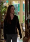 Charmed-Online-dot-716TheSevenYearWitch1057.jpg