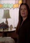 Charmed-Online-dot-716TheSevenYearWitch1064.jpg