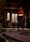 Charmed-Online-dot-716TheSevenYearWitch1332.jpg