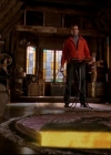 Charmed-Online-dot-716TheSevenYearWitch1334.jpg