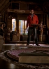 Charmed-Online-dot-716TheSevenYearWitch1336.jpg