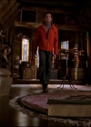 Charmed-Online-dot-716TheSevenYearWitch1338.jpg