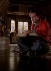 Charmed-Online-dot-716TheSevenYearWitch1350.jpg