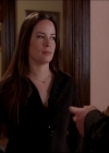 Charmed-Online-dot-716TheSevenYearWitch1405.jpg