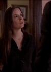 Charmed-Online-dot-716TheSevenYearWitch1421.jpg