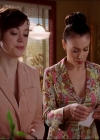 Charmed-Online-dot-716TheSevenYearWitch1469.jpg