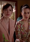 Charmed-Online-dot-716TheSevenYearWitch1482.jpg