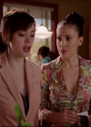 Charmed-Online-dot-716TheSevenYearWitch1485.jpg