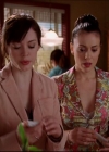 Charmed-Online-dot-716TheSevenYearWitch1487.jpg