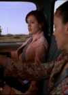 Charmed-Online-dot-716TheSevenYearWitch1498.jpg