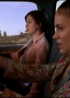 Charmed-Online-dot-716TheSevenYearWitch1500.jpg