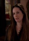 Charmed-Online-dot-716TheSevenYearWitch1630.jpg