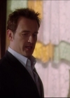 Charmed-Online-dot-716TheSevenYearWitch1643.jpg