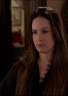 Charmed-Online-dot-716TheSevenYearWitch1680.jpg