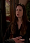 Charmed-Online-dot-716TheSevenYearWitch1704.jpg