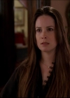 Charmed-Online-dot-716TheSevenYearWitch1708.jpg