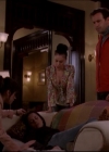 Charmed-Online-dot-716TheSevenYearWitch1798.jpg