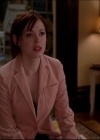 Charmed-Online-dot-716TheSevenYearWitch1805.jpg