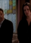 Charmed-Online-dot-716TheSevenYearWitch1818.jpg