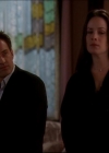 Charmed-Online-dot-716TheSevenYearWitch1828.jpg