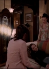 Charmed-Online-dot-716TheSevenYearWitch1836.jpg