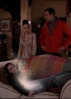 Charmed-Online-dot-716TheSevenYearWitch1839.jpg