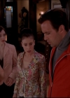 Charmed-Online-dot-716TheSevenYearWitch1845.jpg