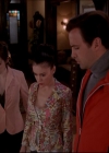 Charmed-Online-dot-716TheSevenYearWitch1848.jpg