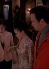 Charmed-Online-dot-716TheSevenYearWitch1850.jpg