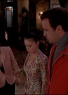 Charmed-Online-dot-716TheSevenYearWitch1852.jpg