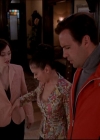 Charmed-Online-dot-716TheSevenYearWitch1854.jpg