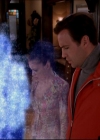 Charmed-Online-dot-716TheSevenYearWitch1855.jpg