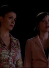 Charmed-Online-dot-716TheSevenYearWitch1880.jpg