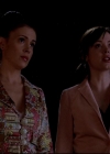 Charmed-Online-dot-716TheSevenYearWitch1881.jpg
