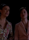 Charmed-Online-dot-716TheSevenYearWitch1884.jpg