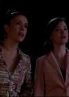 Charmed-Online-dot-716TheSevenYearWitch1885.jpg