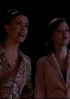 Charmed-Online-dot-716TheSevenYearWitch1886.jpg