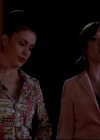 Charmed-Online-dot-716TheSevenYearWitch1891.jpg