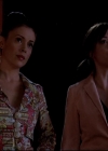 Charmed-Online-dot-716TheSevenYearWitch1892.jpg