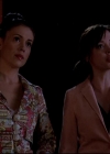 Charmed-Online-dot-716TheSevenYearWitch1893.jpg