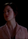 Charmed-Online-dot-716TheSevenYearWitch1904.jpg