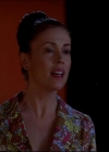 Charmed-Online-dot-716TheSevenYearWitch1905.jpg